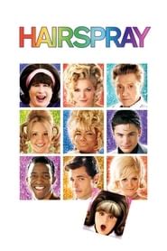 hairspray 123movies